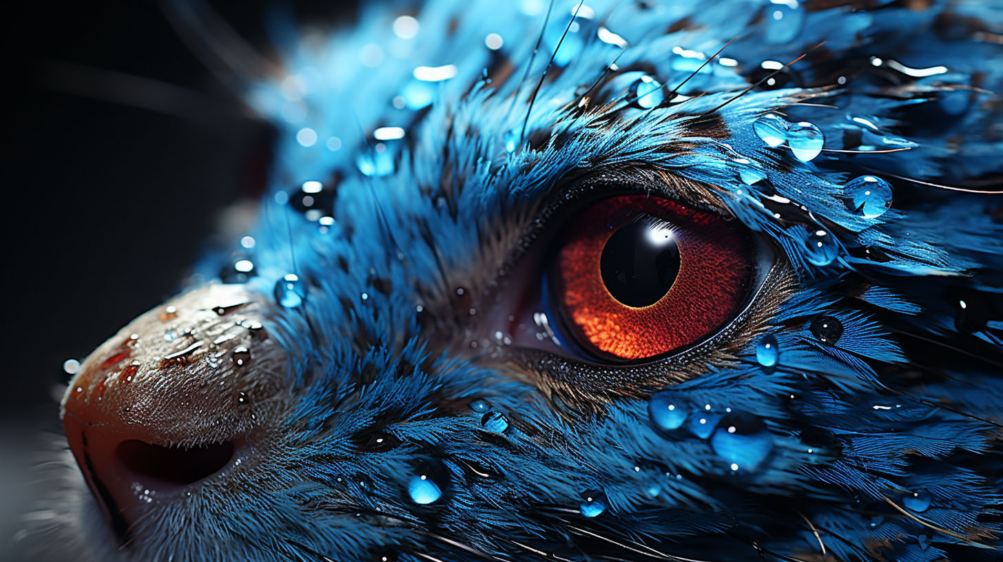 a-red-eyes-blue-skin-animal